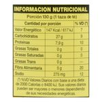 Dueto-arveja-y-choclo-SUNSET-300-g-1