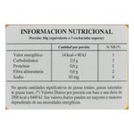 Pulpa-de-Tomate-Tamizada-YOLI-1-kg-1