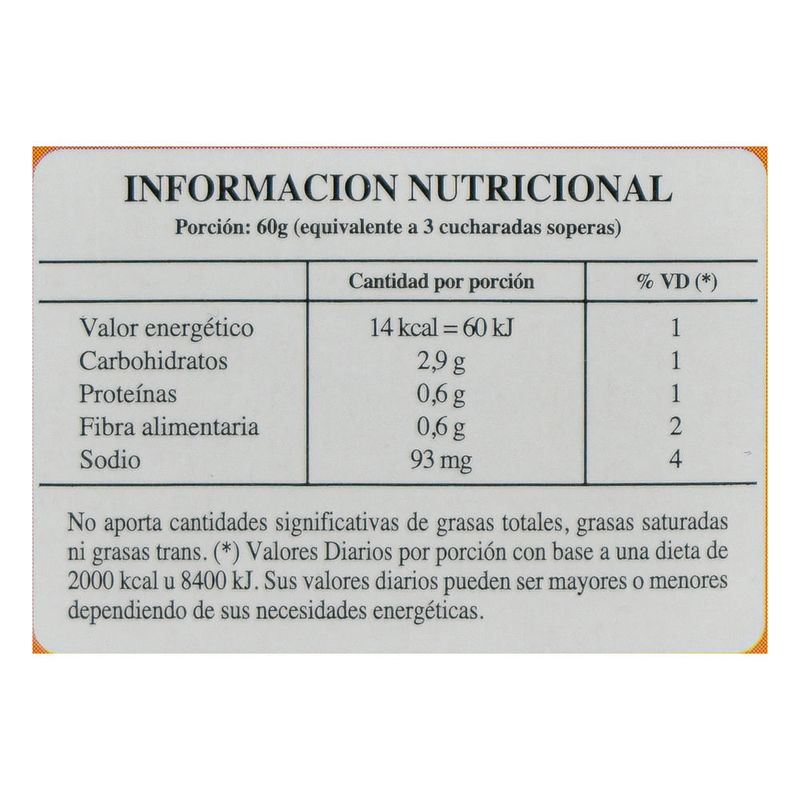 Pulpa-de-Tomate-Tamizada-YOLI-1-kg-1