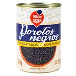 Porotos-negros-PRECIO-LIDER-420-g-0