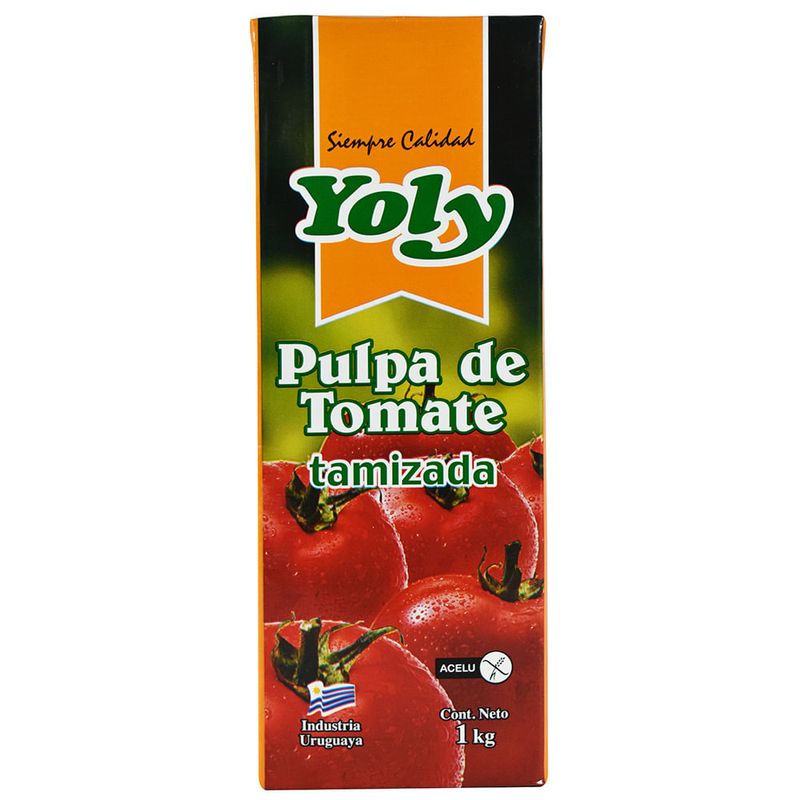 Pulpa-de-Tomate-Tamizada-YOLI-1-kg-0
