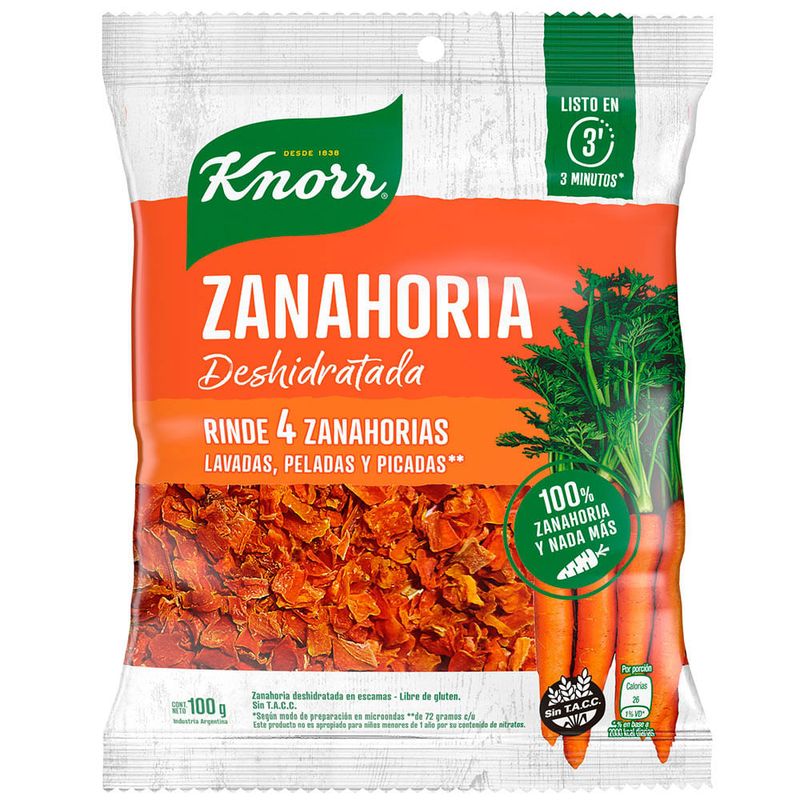 Zanahoria-Deshidratada-KNORR-100-g-0