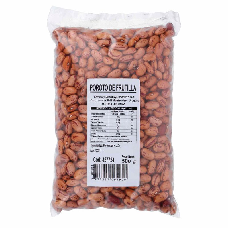 Poroto-Frutilla-500-g-1