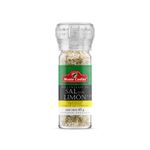 Sal-con-limon-y-especias-MONTE-CUDINE-65-g-0