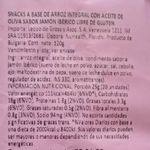 Chips-de-arroz-sabor-jamon-up-120-g-1