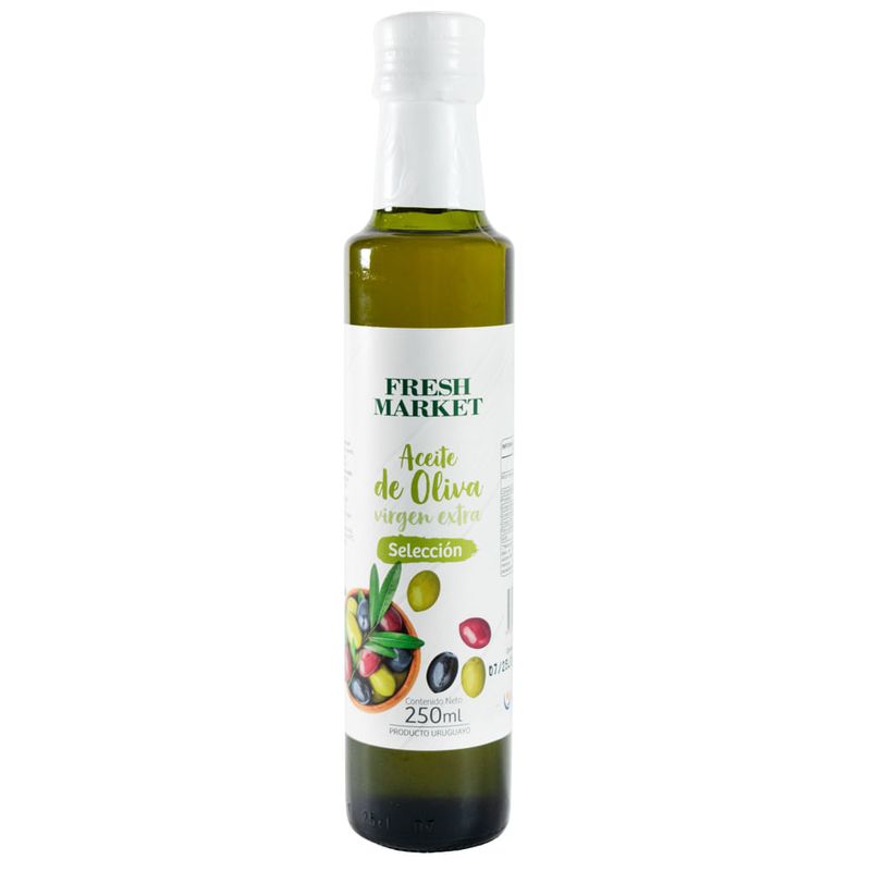 Aceite-de-oliva-extra-virgen-FRESH-MARKET-250cc-1