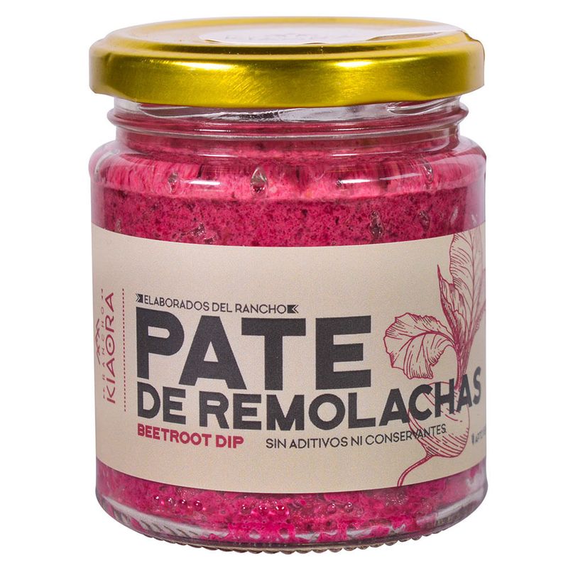 Pate-de-remolachas-RANCHO-KIAORA-160-g-0