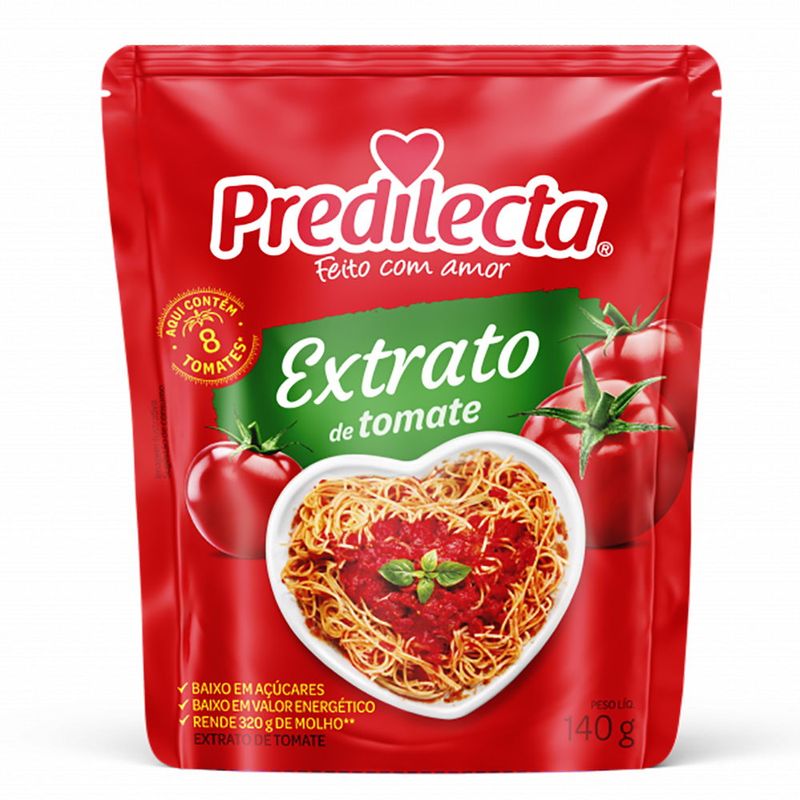 Extracto-de-tomate-PREDILECTA-140-g-0