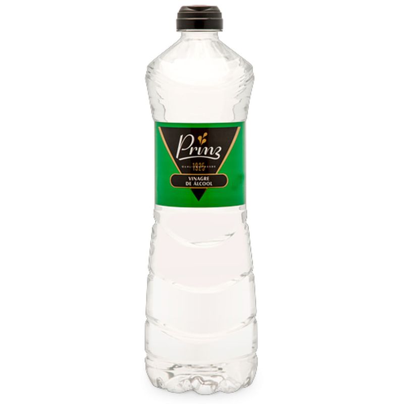 Vinagre-de-alcohol-PRINZ-500-cc-0