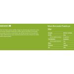 Salsa-barbacoa-MFM-KUHNE-235-cc-0