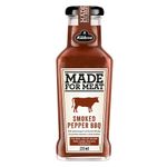 Salsa-barbacoa-MFM-KUHNE-235-cc-1