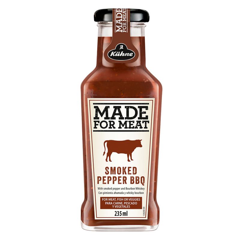Salsa-barbacoa-MFM-KUHNE-235-cc-1