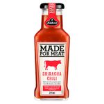 Salsa-de-chile-picante-MFM-KUHNE-235-cc-0
