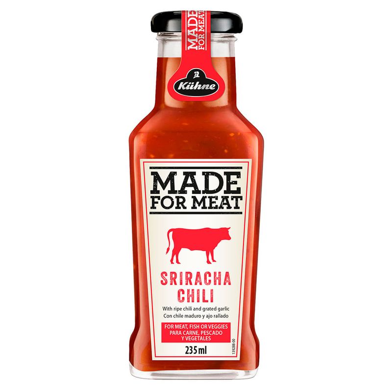 Salsa-de-chile-picante-MFM-KUHNE-235-cc-0