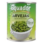 Arvejas-sin-sal-EQUADOR-350-g-0