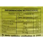Jardinera-sin-sal-EQUADOR-350-g-1