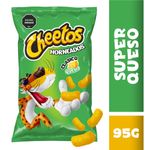 Snack-CHEETOS-queso-95-g-2