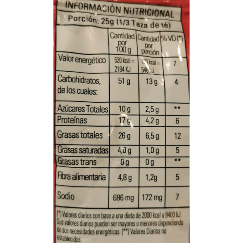 Mani-japones-MANIX-Jamon-100-g-0