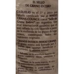 Pan-rallado-integral-CAÑUELAS-350g-1