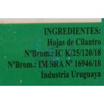 Cilantro-hojas-CAMPOCLARO-10-g-1