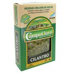 Cilantro-hojas-CAMPOCLARO-10-g-0