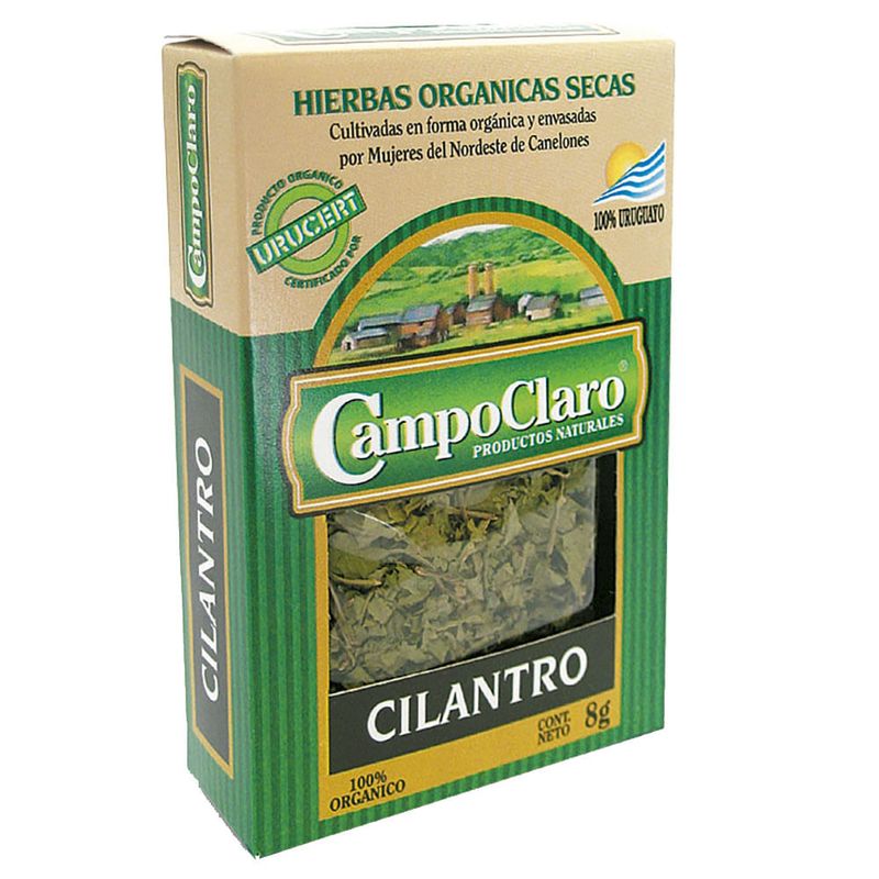 Cilantro-hojas-CAMPOCLARO-10-g-0