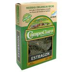 Estragon-CAMPO-CLARO-10-g-0