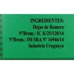 Romero-CAMPOCLARO-10-g-1