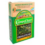 Ciboulette-ajo-hierbas-CAMPOCLARO-10-g-0