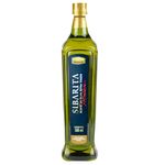 Aceite-oliva-SIBARITA-extra-virgen-500-cc-1