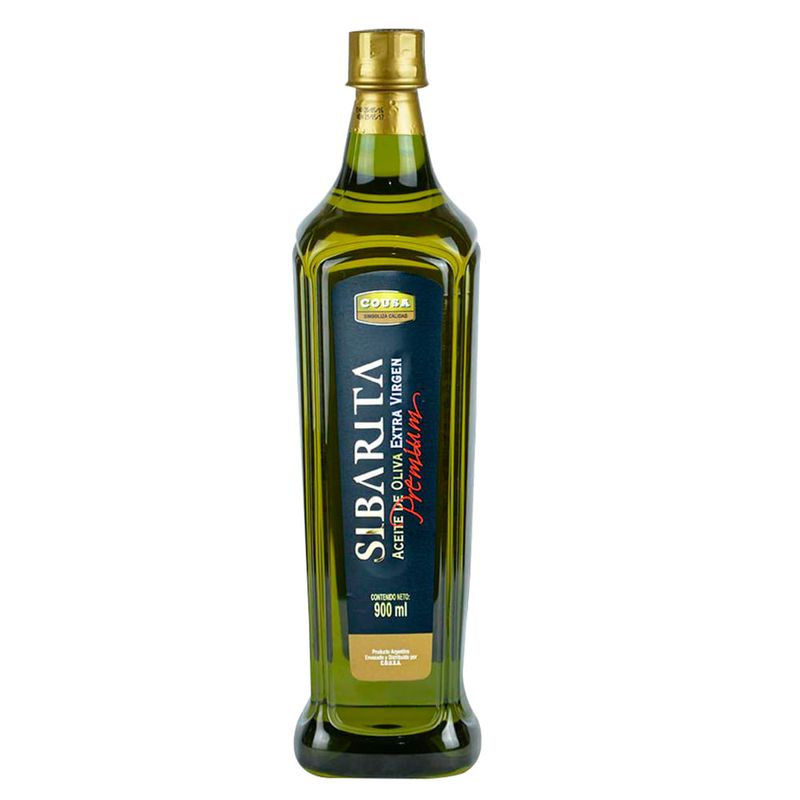 Aceite-oliva-SIBARITA-extra-virgen-900-cc-1