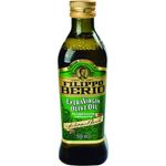 Aceite-de-oliva-FILIPPO-BERIO-extra-virgen-500-ml-0