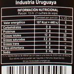 Aceite-de-oliva-LA-ABUNDANCIA-extra-virgen-500-ml-1