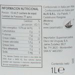Aceite-oliva-CASA-RINALDI-extra-virgen-1-L-0