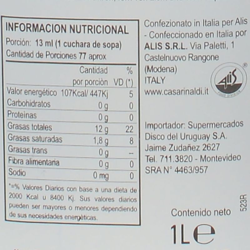 Aceite-oliva-CASA-RINALDI-extra-virgen-1-L-0