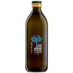 Aceite-oliva-CASA-RINALDI-extra-virgen-1-L-1