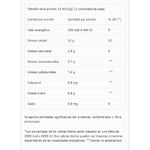 Aceite-de-soja-CONDESA-900-ml-1