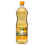 Aceite-de-soja-CONDESA-900-ml-0