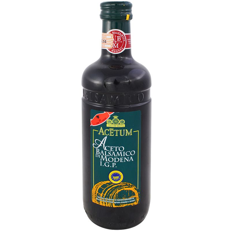 Aceto-balsamico-di-Modena-acetum-500-ml-0