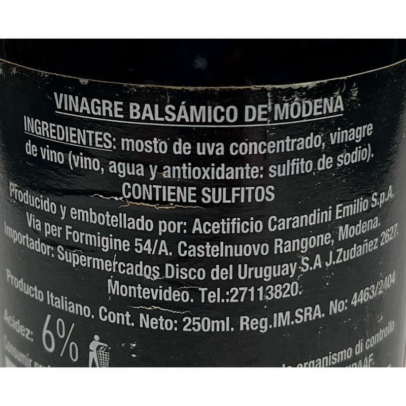 Aceto-balsamico-di-Modena-acetum-500-ml-2