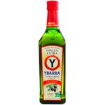 Aceite-oliva-YBARRA-extra-virgen-750-ml-0