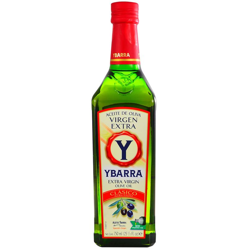 Aceite-oliva-YBARRA-extra-virgen-750-ml-0