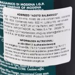 Aceto-balsamico-di-Modena-acetum-500-ml-1