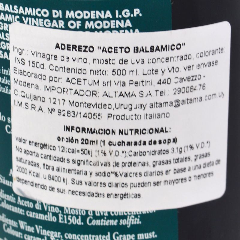 Aceto-balsamico-di-Modena-acetum-500-ml-1
