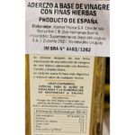 Vinagre-con-finas-hierbas-YBARRA-250-ml-1