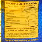 Aceite-de-arroz-BLUE-PATNA-bidon-3-L-0