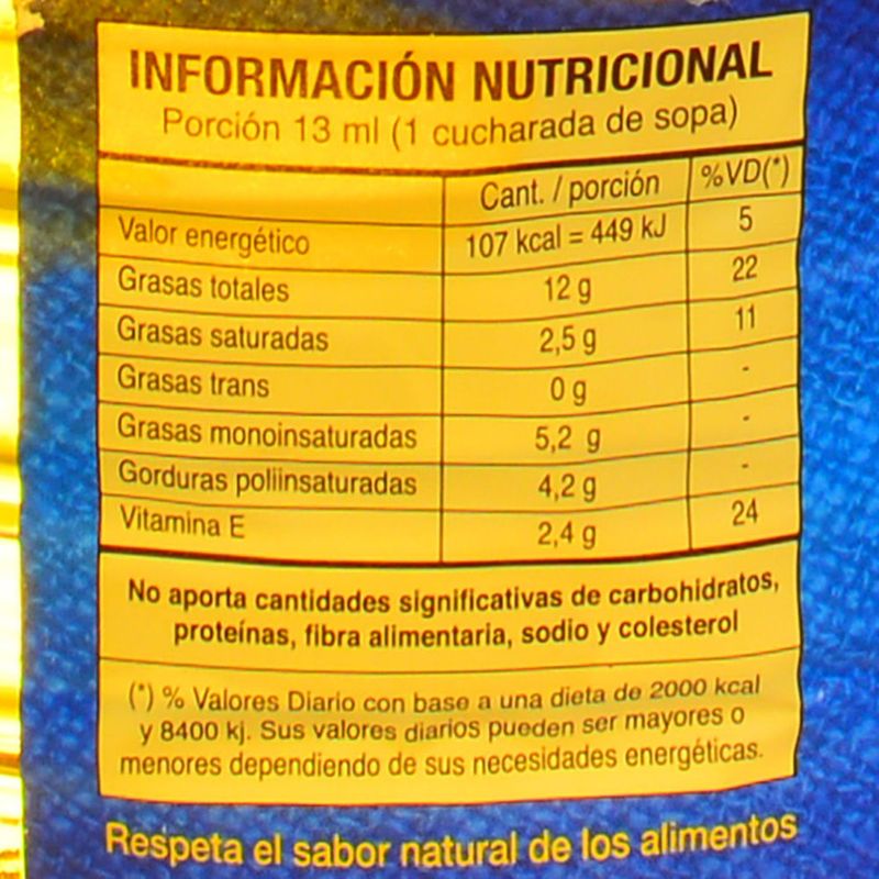 Aceite-de-arroz-BLUE-PATNA-bidon-3-L-0