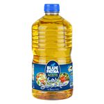 Aceite-de-arroz-BLUE-PATNA-bidon-3-L-1