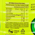 Aceite-OPTIMO-altoleico-2-L-1