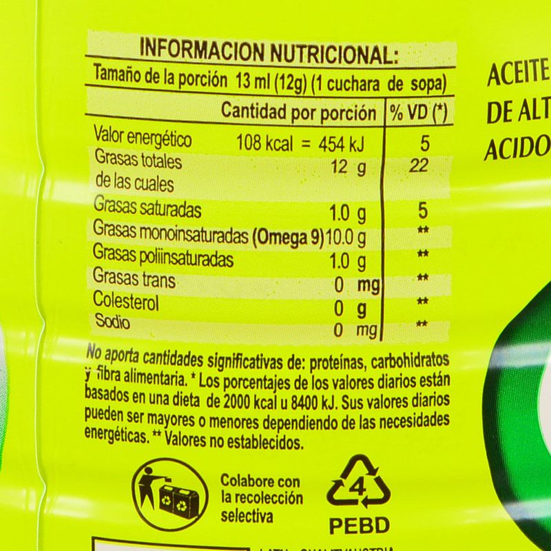 Aceite-OPTIMO-altoleico-2-L-1